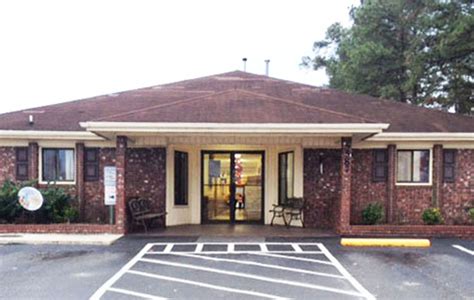 daycares in fayetteville nc|fayetteville child care center.